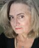 Donna is single in Kernersville, NC USA