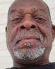 Anthony is single in Branchville, AL USA