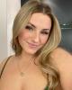 Helen is single in Houston, TX USA