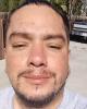 Saul is single in Clairemont, CA USA