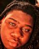 Brandon is single in Lakewood Ranch, FL USA