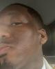 Charles is single in Chicago, IL USA