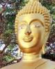 James is single in Moreno Valley, CA USA