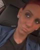 Lilli is single in West Suffield, CT USA