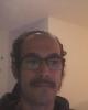 Chris is single in Courtenay, BC CAN