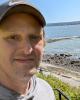 James is single in Port Coquitlam, BC CAN