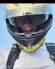 Marcel is single in Lithonia, GA USA