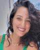 Hantao is single in Elba, AL USA