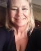 Susan is single in Darien, IL USA