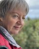 Kathy is single in Cedar, BC CAN