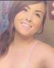 Nancy Gilbert is single in Bostwick, FL USA