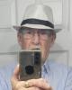 Bill is single in Renforth, NB CAN