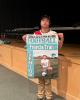 Francis is single in Fort Pierce, FL USA