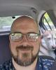 Patrick is single in Cartersville, GA USA