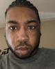 Deshonne is single in Hamilton, OH USA