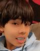 Dante is single in Pine Ridge, SD USA