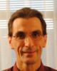 Jonathan is single in Saint Peters, MO USA
