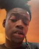 QUe is single in Abbeville, AL USA