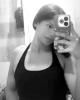 Lourenn is single in Hoffman Estates, IL USA