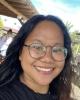 Jane is single in Cheyenne, WY USA