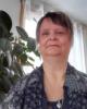 Marita is single in Inkerman Ferry, NB CAN
