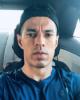 Nando is single in Surprise, AZ USA