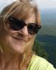 Jennifer is single in Middletown, RI USA