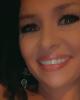 Amber is single in Laurel Hill, FL USA