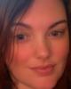 Melissa is single in Taunton, MA USA