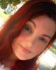 Melissa is single in Taunton, MA USA