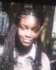 Teri is single in Hunter Army Air Field, GA USA