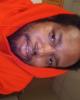 Markus is single in Jonesboro, LA USA