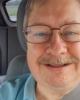 David is single in Oak Lawn, IL USA