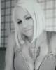 Carolyn is single in Vine Grove, KY USA
