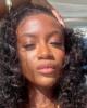 Kayla is single in Arlington, TX USA