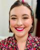 Miranda is single in Raleigh, NC USA