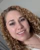 Fabiola is single in Marietta, GA USA