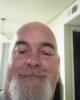 Don is single in Hazelwood, NC USA