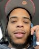 Freshh is single in Marshallton, DE USA