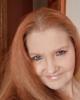 Terresa is single in Atkins, AR USA