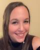 Ally is single in Richmond, TX USA