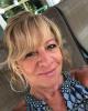 Carla is single in South Glastonbury, CT USA