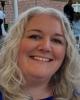 Lynsey is single in Adairsville, GA USA