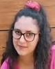 Jessica is single in Montrose, GA USA