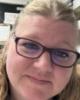 Kate is single in Calabogie, ON CAN