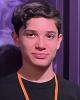 Rafael is single in Athens, AL USA