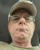 William is single in Sneads Ferry, NC USA