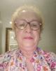 Patricia is single in Princeton, MO USA
