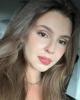 Melissa is single in Miami, FL USA