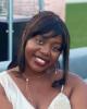 Jessica is single in Mount Holly, NC USA